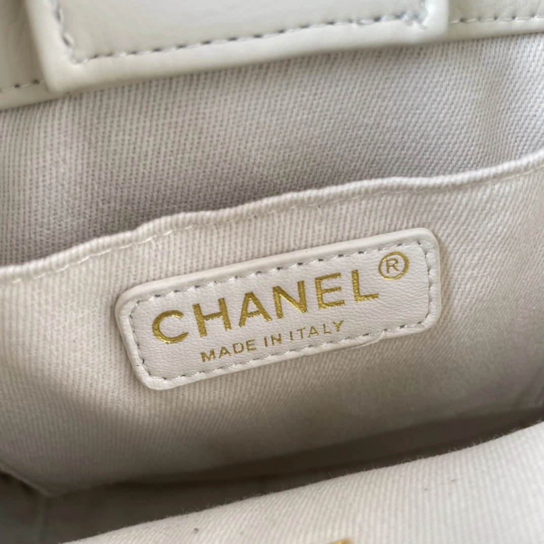 MOMO-- 3h1958 AS4532-B16235-10601 high quality version Saddle bag item:E-B108D1627