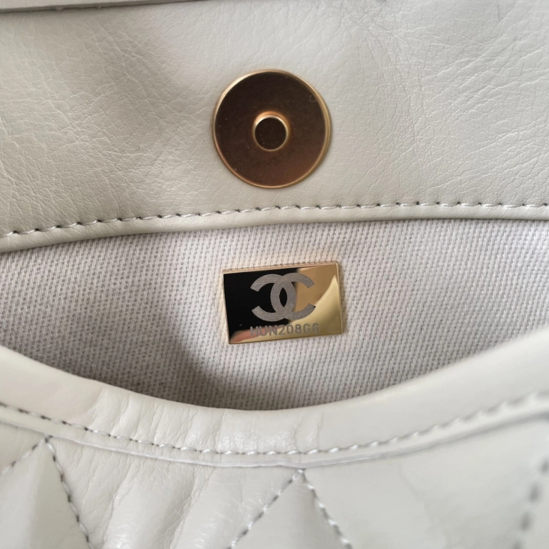 MOMO-- 3h1958 AS4532-B16235-10601 high quality version Saddle bag item:E-B108D1627