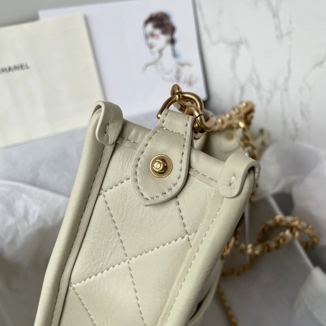 MOMO-- 3h1958 AS4532-B16235-10601 high quality version Saddle bag item:E-B108D1627
