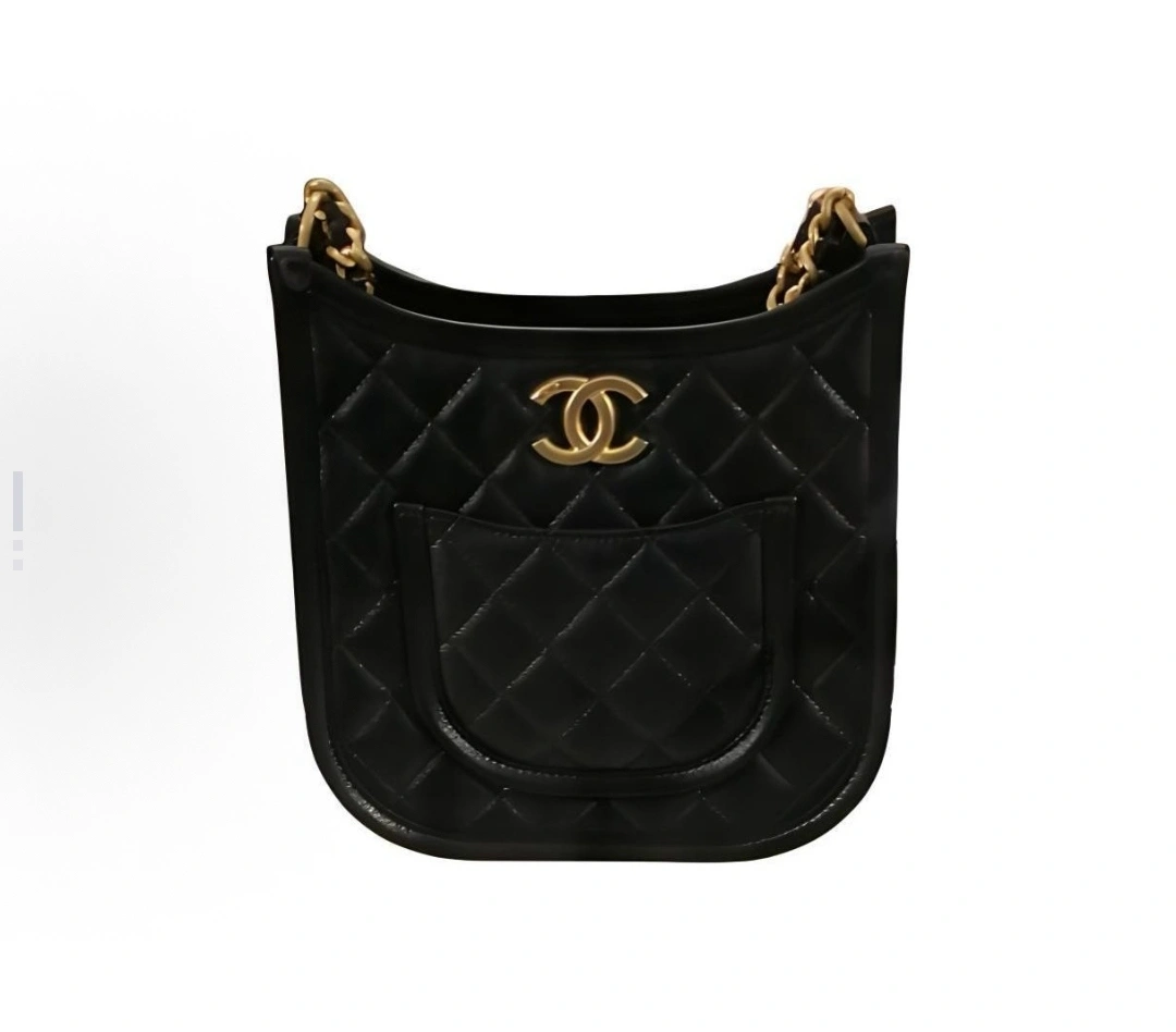 MOMO-- 3h1958 AS4532-B16235-94305 high quality version Saddle bag item:E-B108D1626
