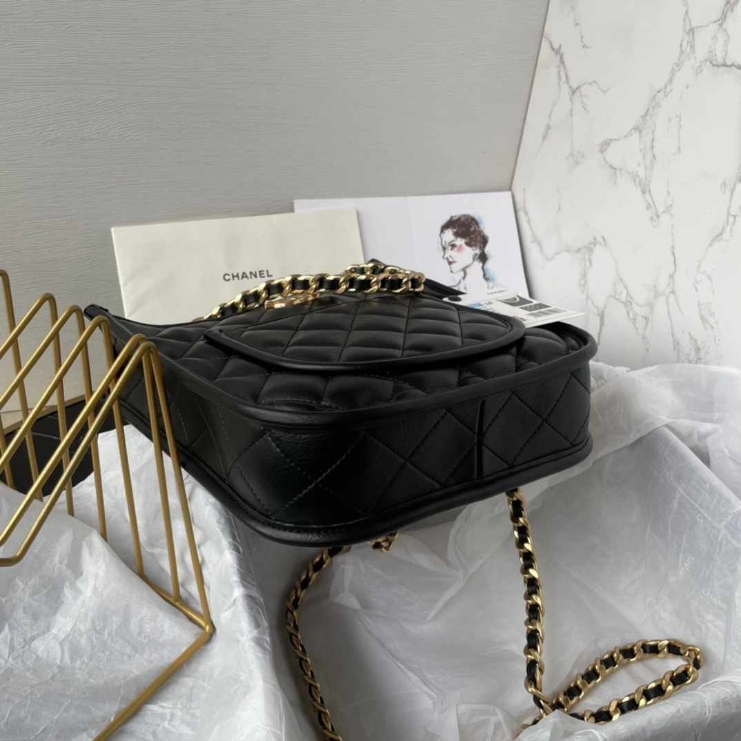 MOMO-- 3h1958 AS4532-B16235-94305 high quality version Saddle bag item:E-B108D1626