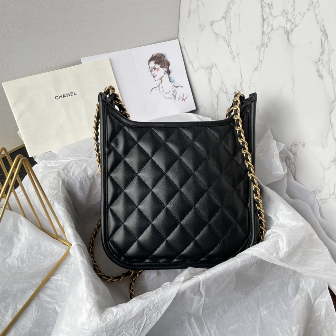 MOMO-- 3h1958 AS4532-B16235-94305 high quality version Saddle bag item:E-B108D1626