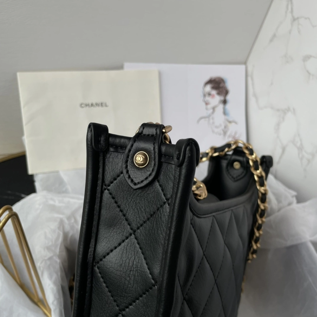 MOMO-- 3h1958 AS4532-B16235-94305 high quality version Saddle bag item:E-B108D1626