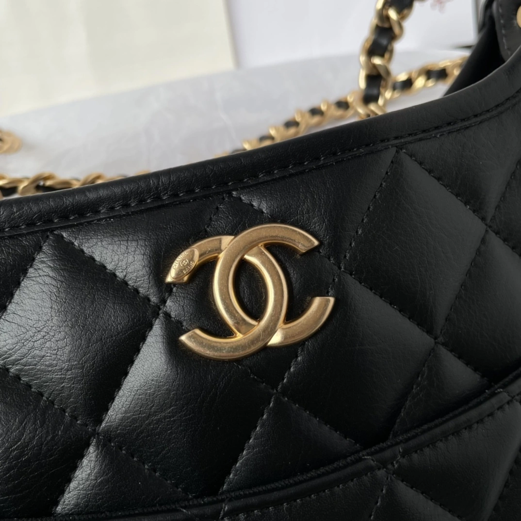 MOMO-- 3h1958 AS4532-B16235-94305 high quality version Saddle bag item:E-B108D1626