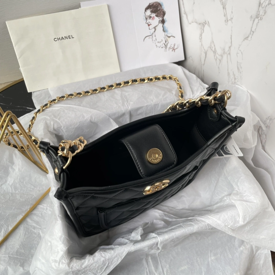 MOMO-- 3h1958 AS4532-B16235-94305 high quality version Saddle bag item:E-B108D1626