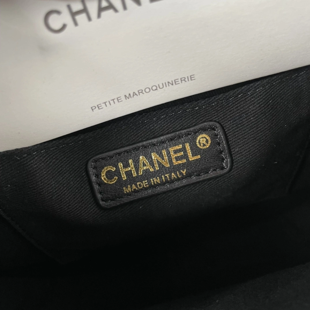 MOMO-- 3h1958 AS4532-B16235-94305 high quality version Saddle bag item:E-B108D1626