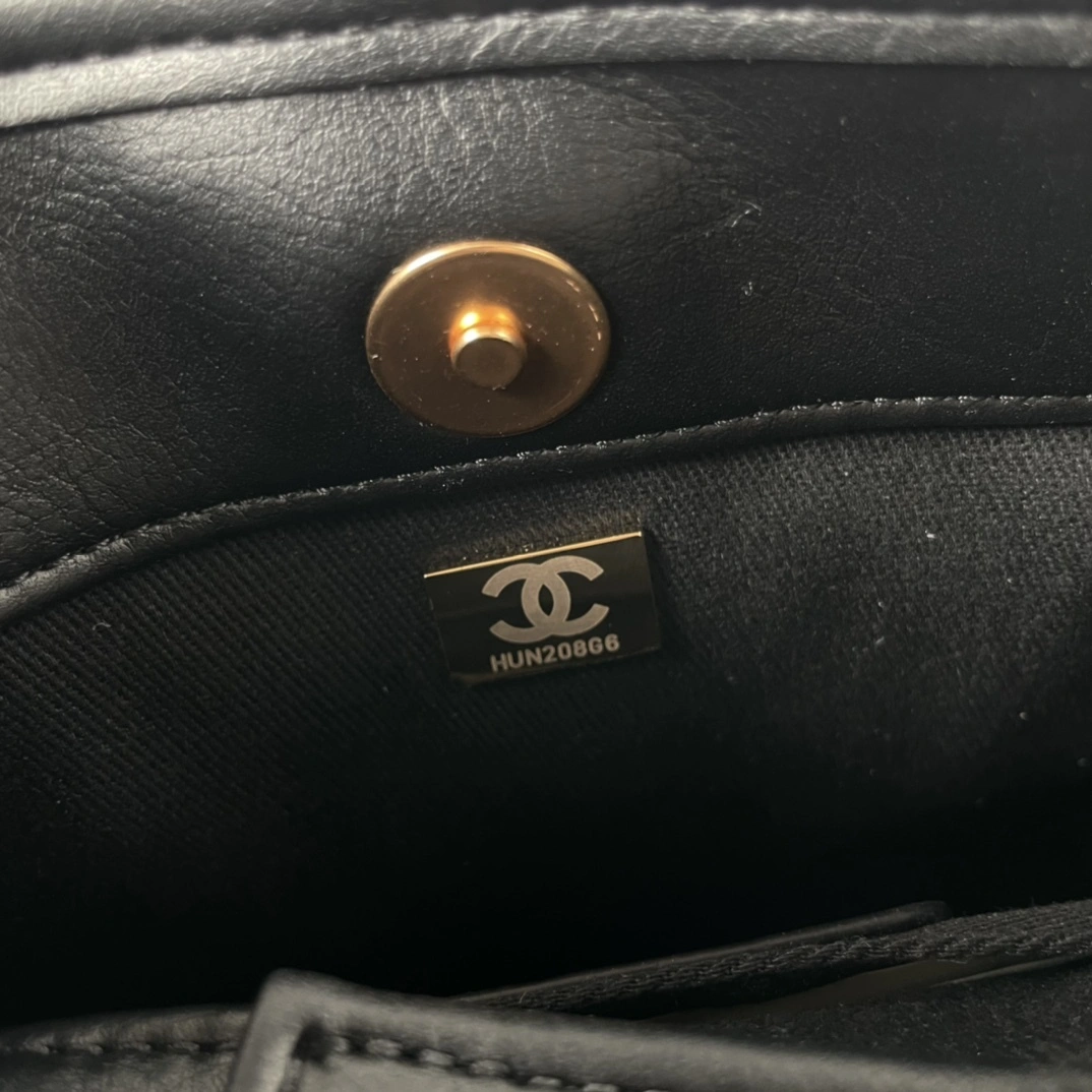 MOMO-- 3h1958 AS4532-B16235-94305 high quality version Saddle bag item:E-B108D1626
