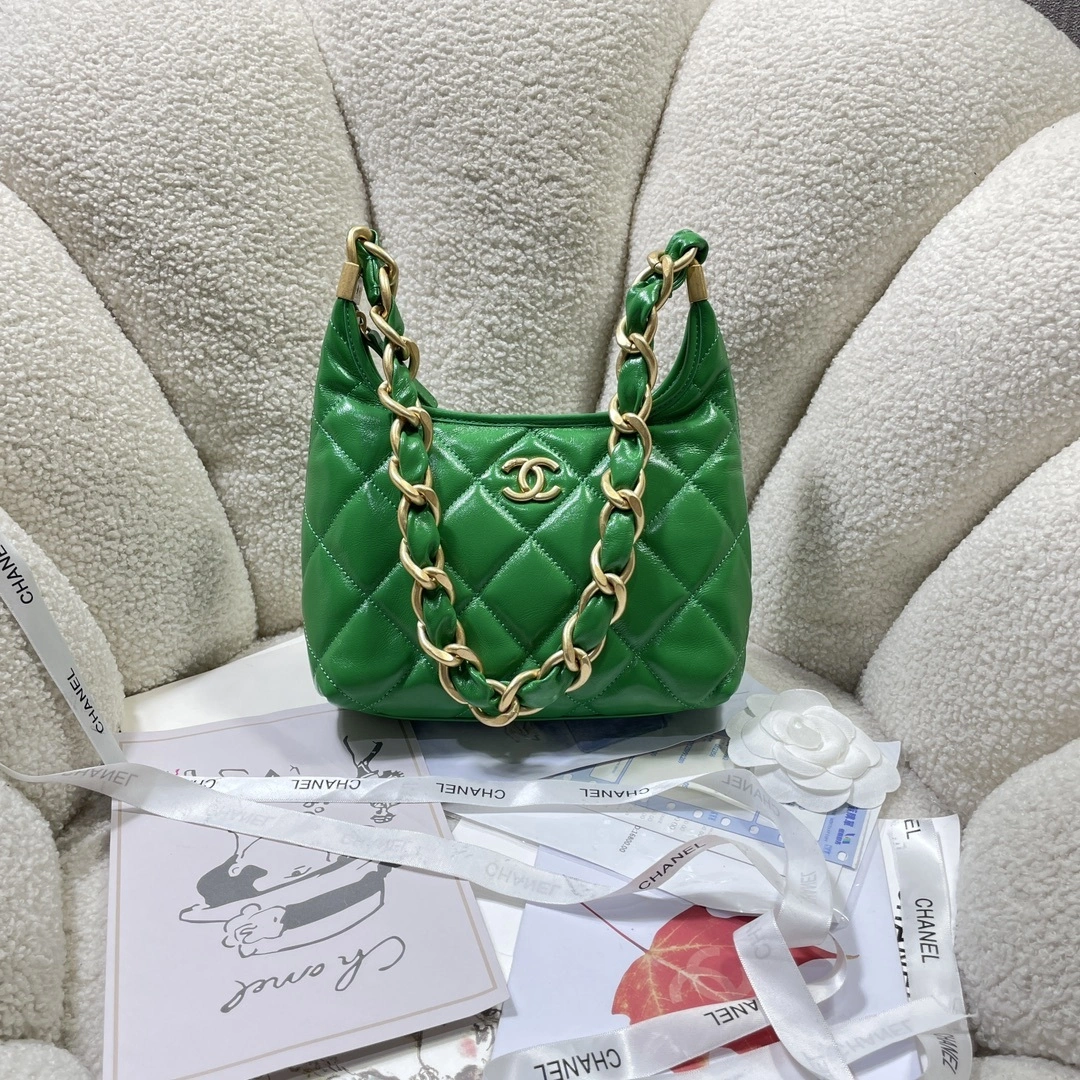 MOMO-- 3h1958 AS4922 B16897 NY566 high quality version waxed skin item:D-B000L2518