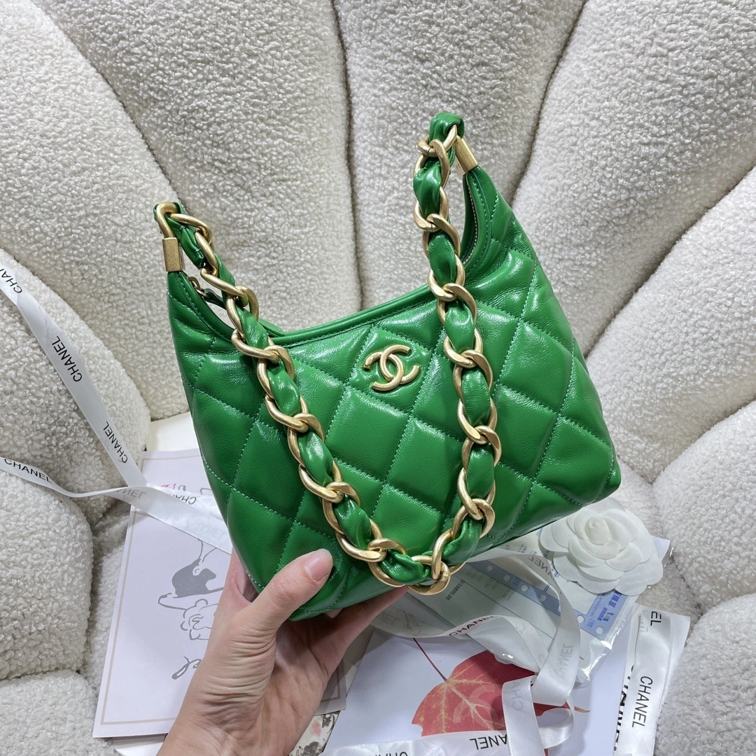 MOMO-- 3h1958 AS4922 B16897 NY566 high quality version waxed skin item:D-B000L2518