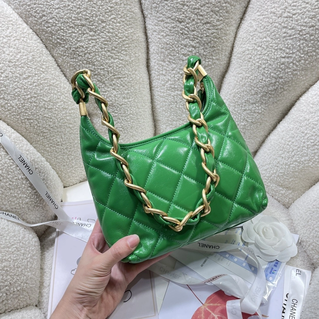 MOMO-- 3h1958 AS4922 B16897 NY566 high quality version waxed skin item:D-B000L2518