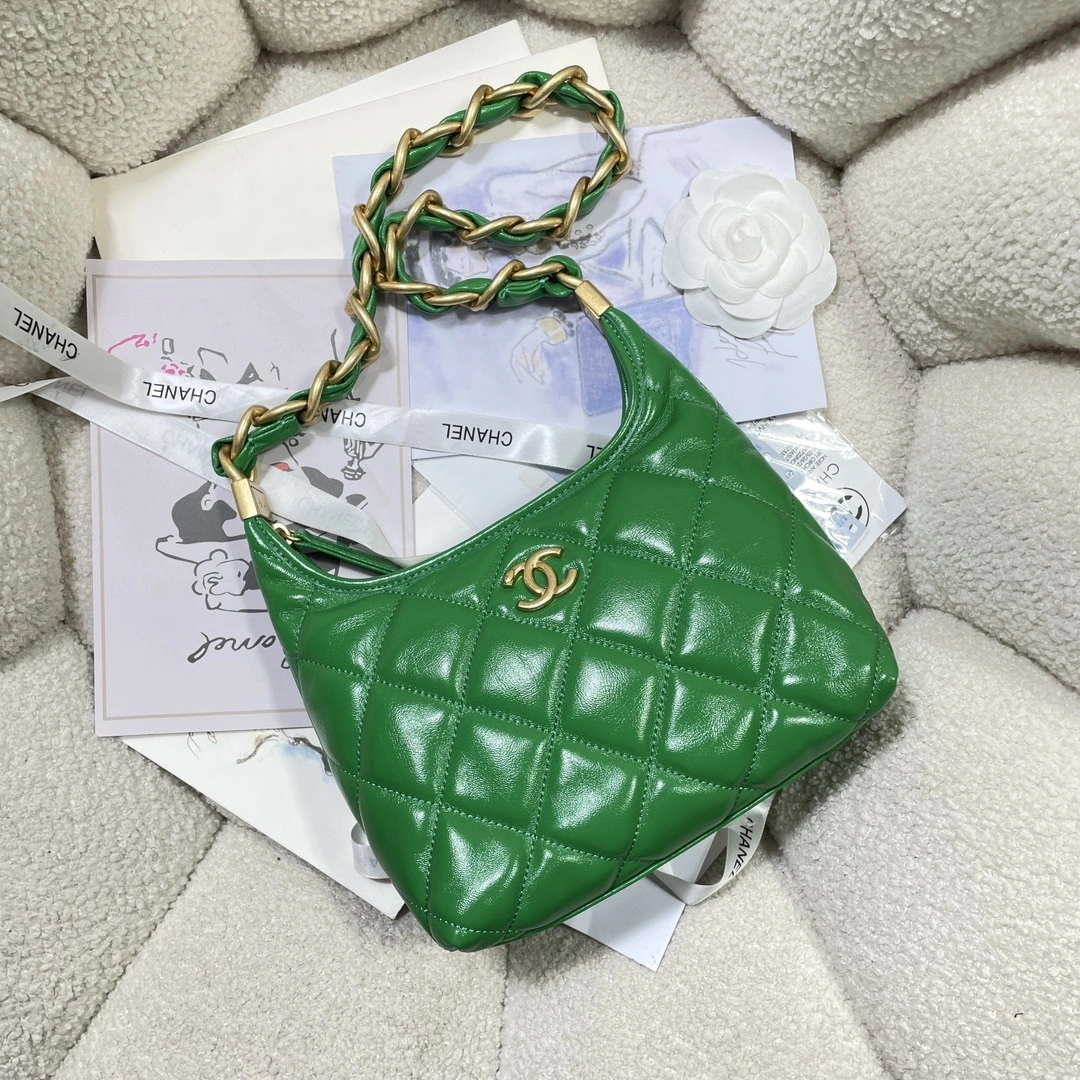 MOMO-- 3h1958 AS4922 B16897 NY566 high quality version waxed skin item:D-B000L2518