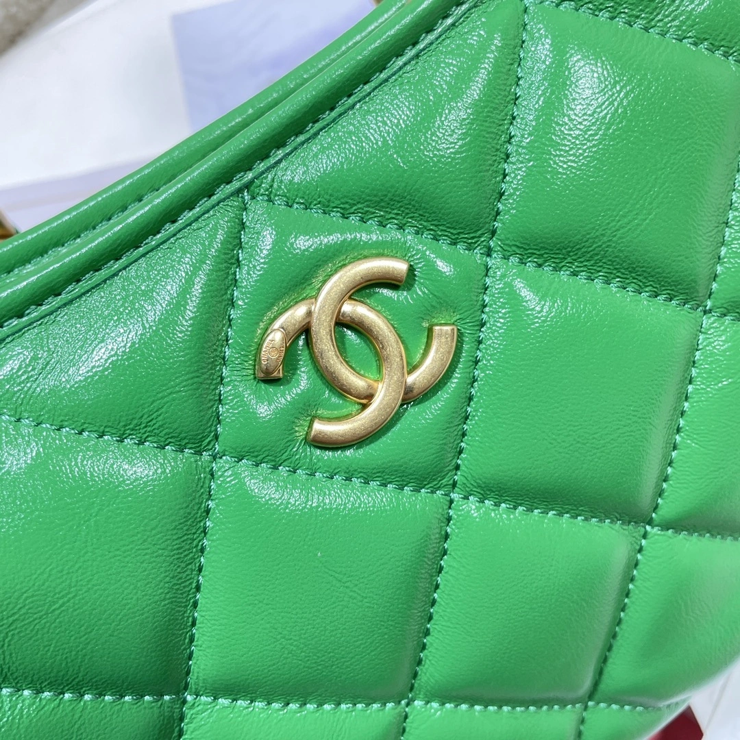 MOMO-- 3h1958 AS4922 B16897 NY566 high quality version waxed skin item:D-B000L2518
