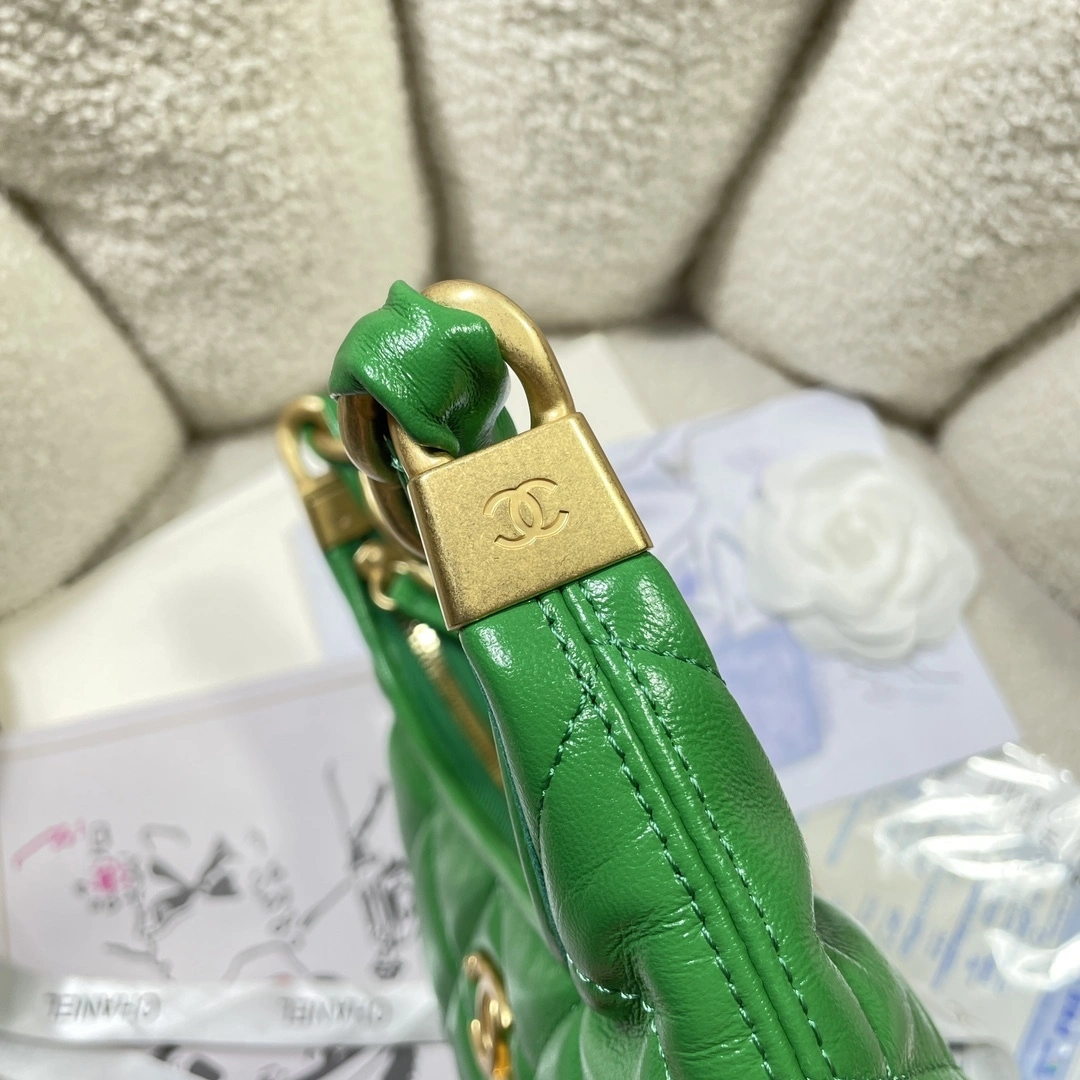 MOMO-- 3h1958 AS4922 B16897 NY566 high quality version waxed skin item:D-B000L2518