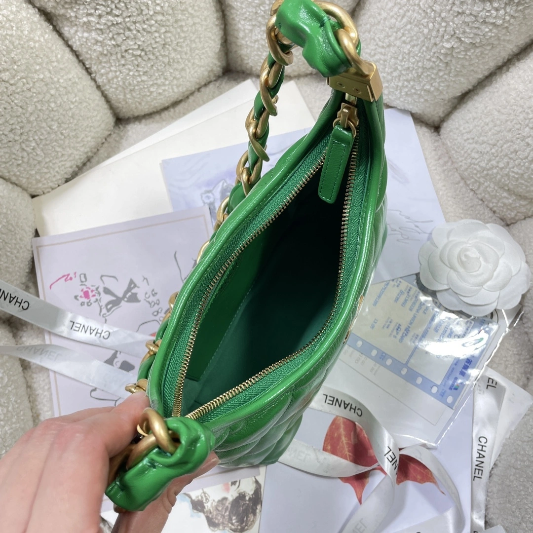 MOMO-- 3h1958 AS4922 B16897 NY566 high quality version waxed skin item:D-B000L2518