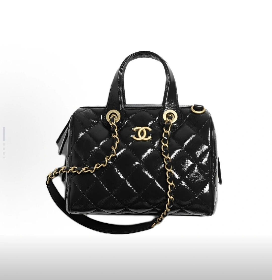 MOMO-- 3h1958 AS5578-B20674-94305 high quality version waxed skin item:E-B000K1837