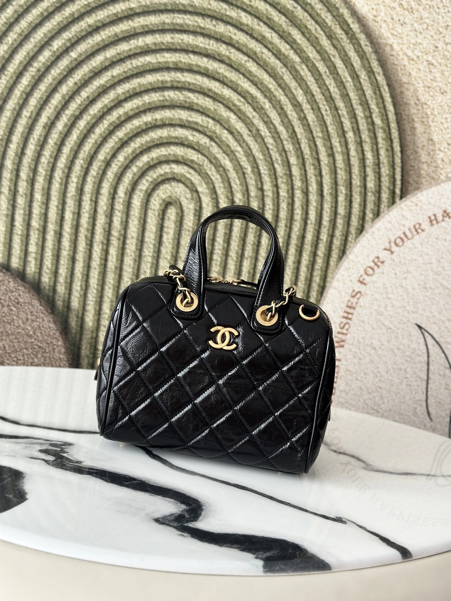 MOMO-- 3h1958 AS5578-B20674-94305 high quality version waxed skin item:E-B000K1837