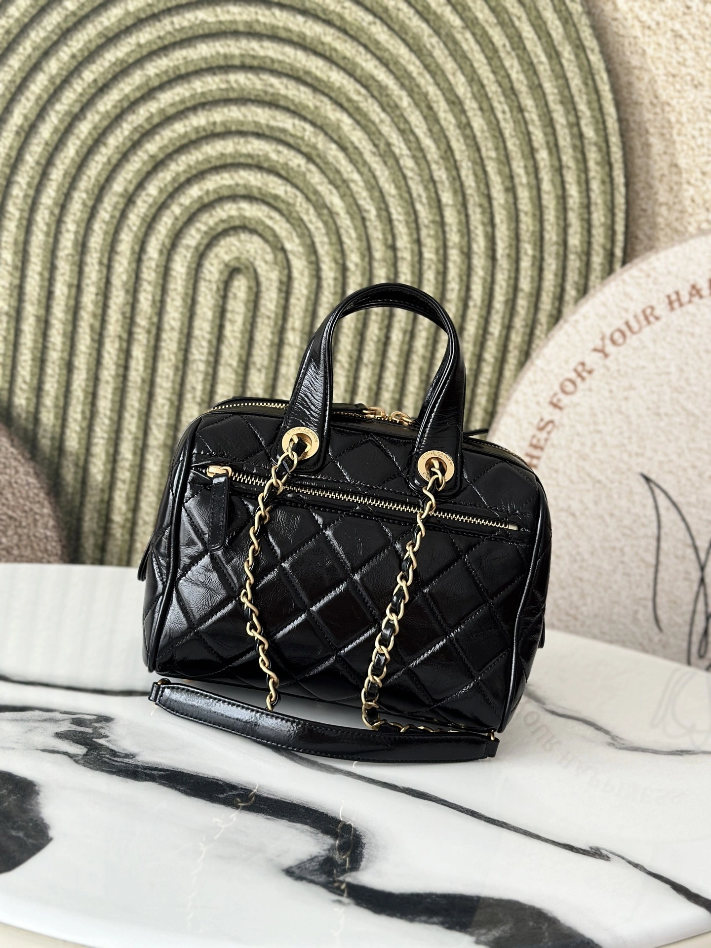 MOMO-- 3h1958 AS5578-B20674-94305 high quality version waxed skin item:E-B000K1837