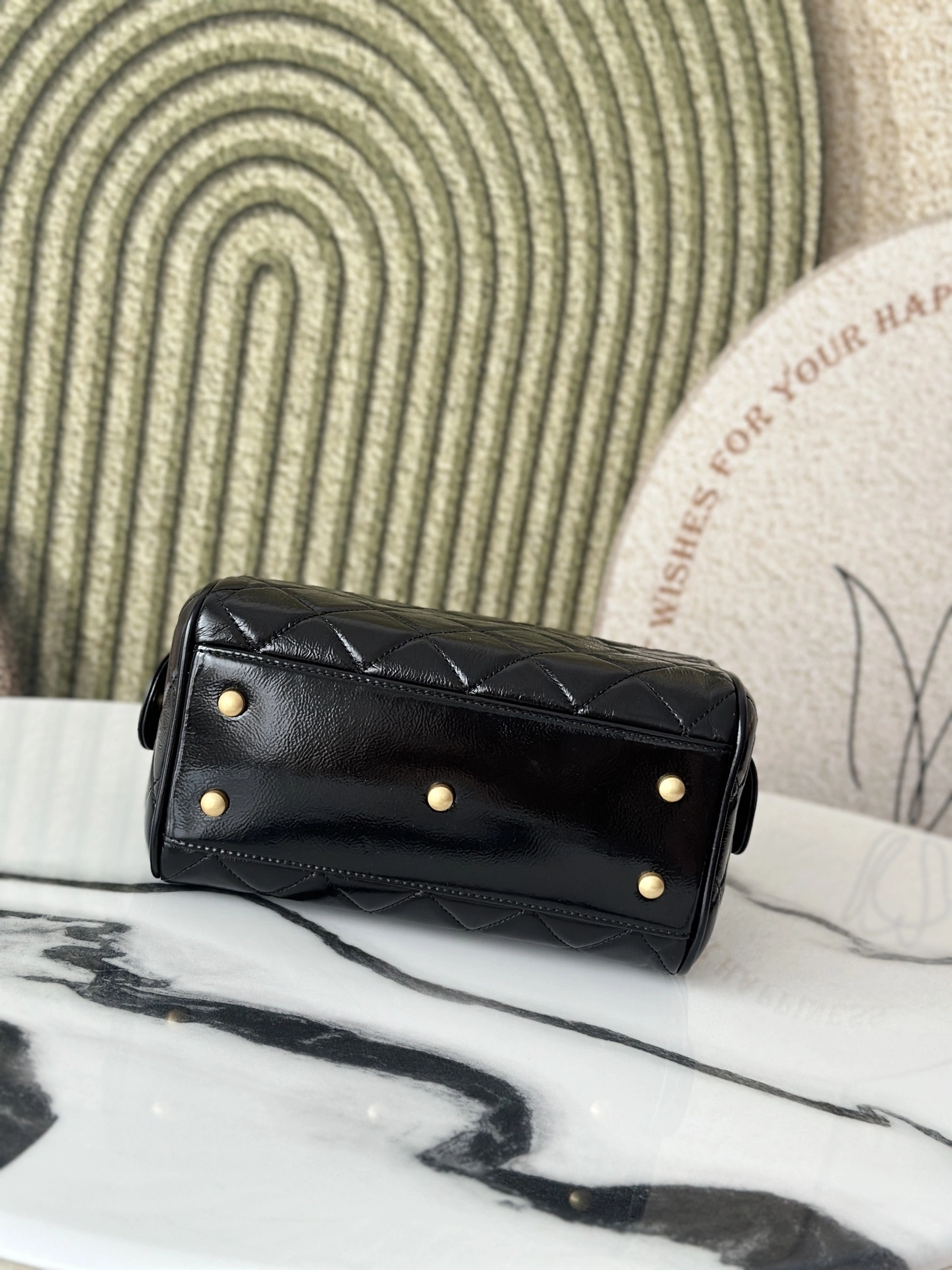 MOMO-- 3h1958 AS5578-B20674-94305 high quality version waxed skin item:E-B000K1837