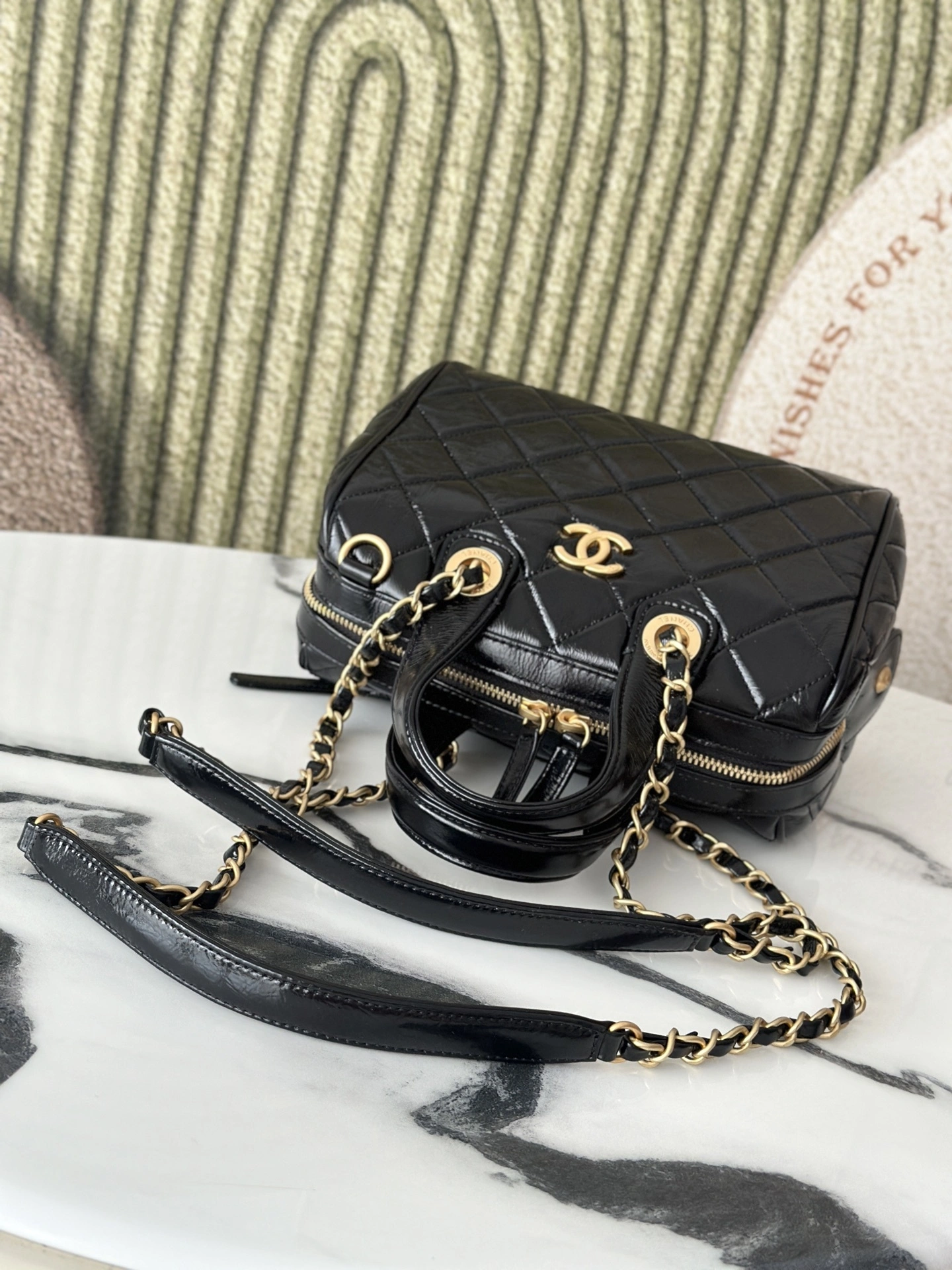 MOMO-- 3h1958 AS5578-B20674-94305 high quality version waxed skin item:E-B000K1837