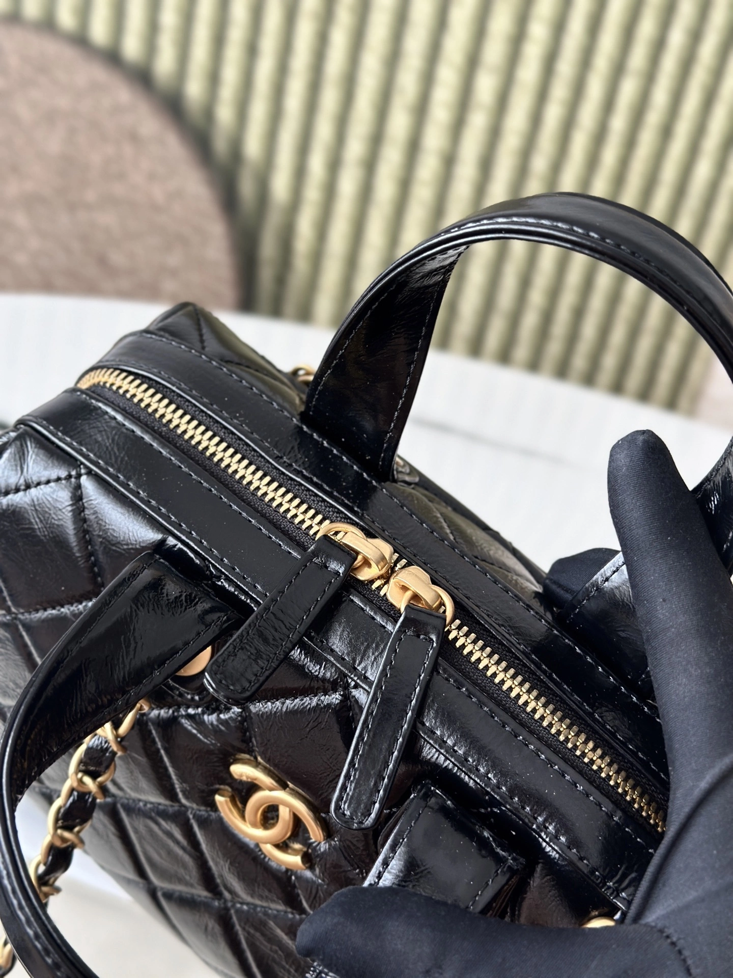 MOMO-- 3h1958 AS5578-B20674-94305 high quality version waxed skin item:E-B000K1837