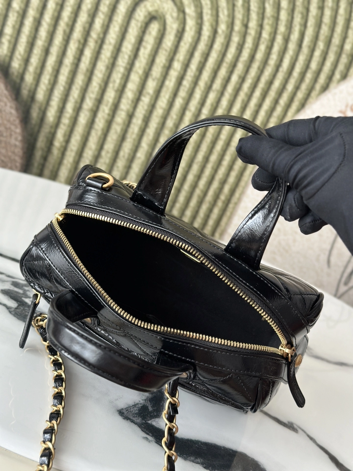 MOMO-- 3h1958 AS5578-B20674-94305 high quality version waxed skin item:E-B000K1837