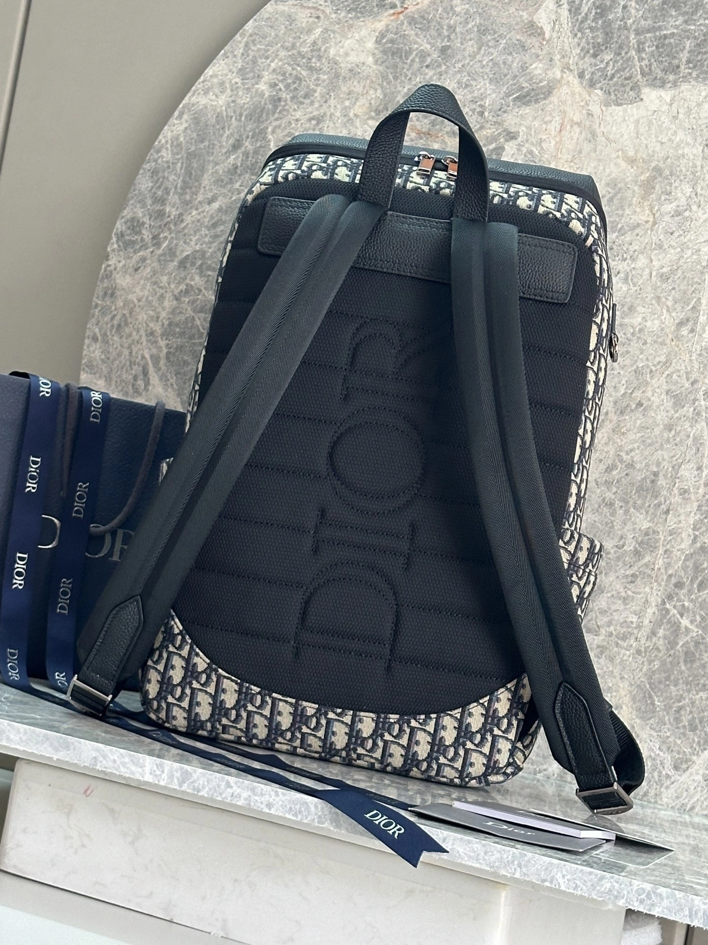 MOMO-- 4ior 1ESBA229YKS-H27E Cotton cowhide high quality version item:E-B000F2089H