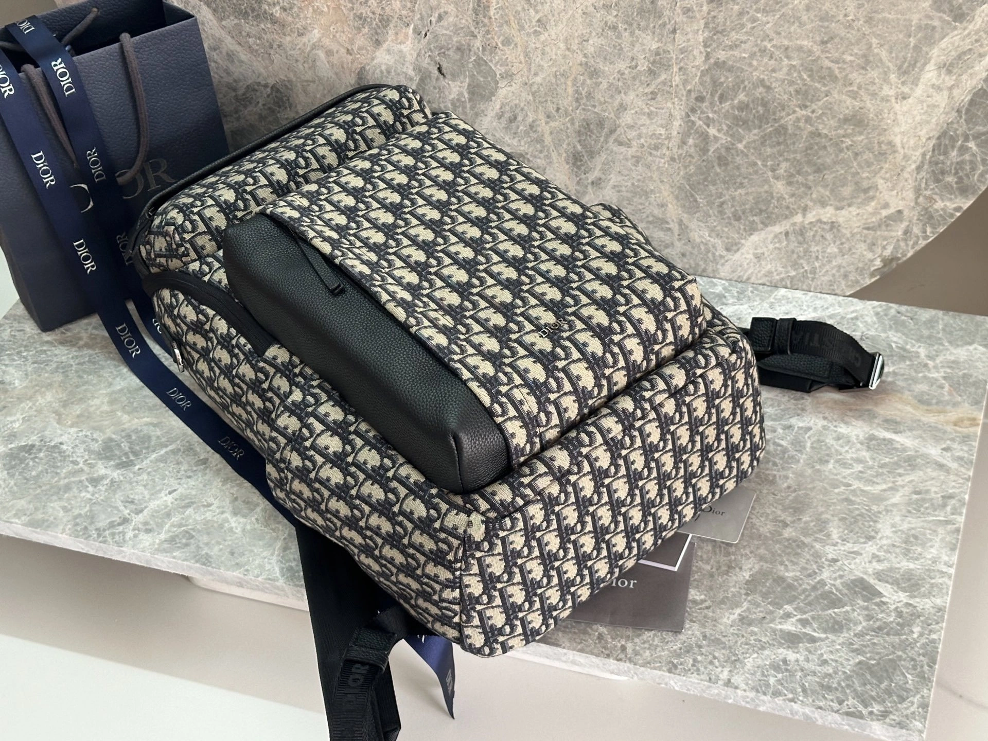 MOMO-- 4ior 1ESBA229YKS-H27E Cotton cowhide high quality version item:E-B000F2089H