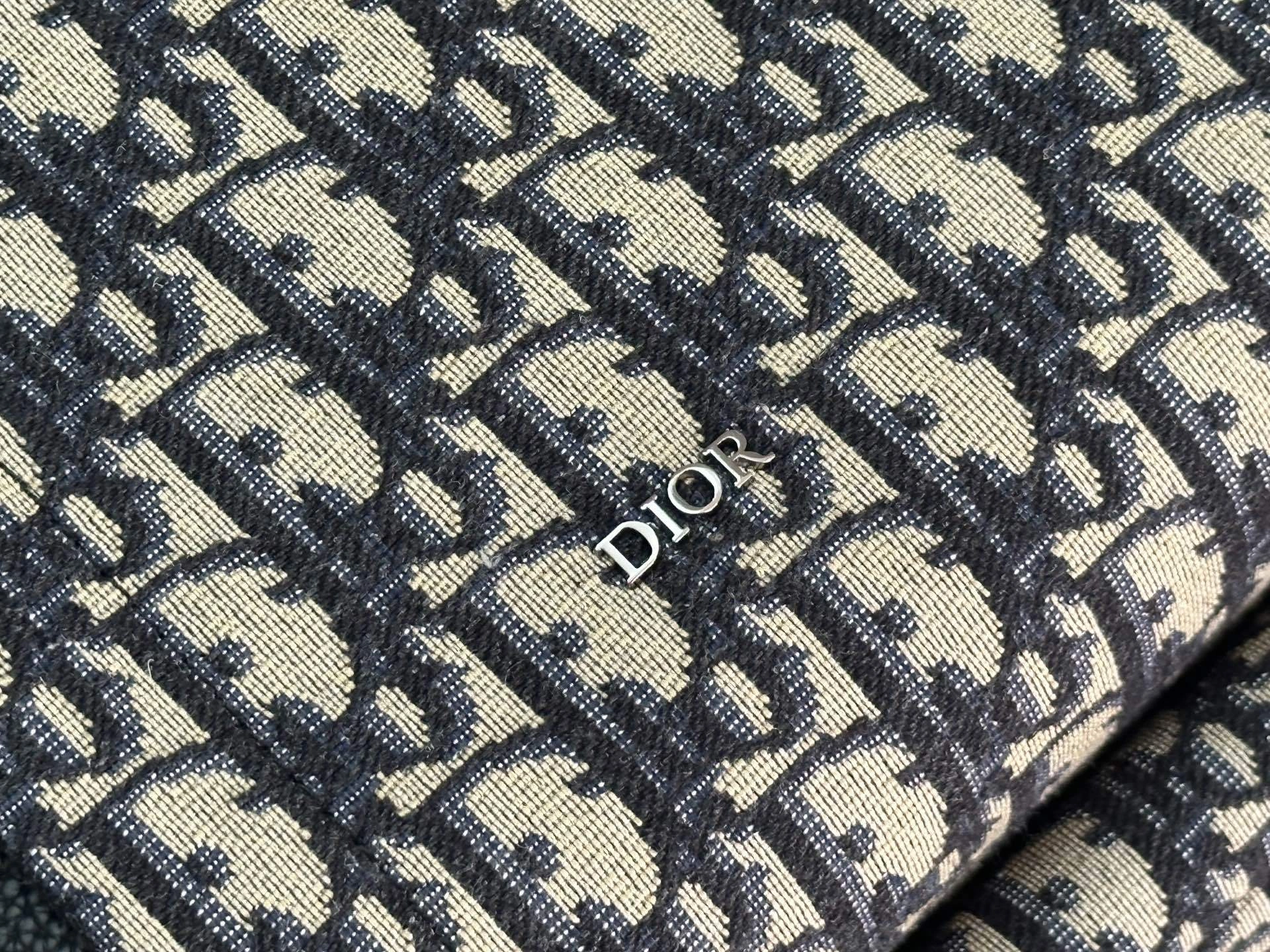 MOMO-- 4ior 1ESBA229YKS-H27E Cotton cowhide high quality version item:E-B000F2089H