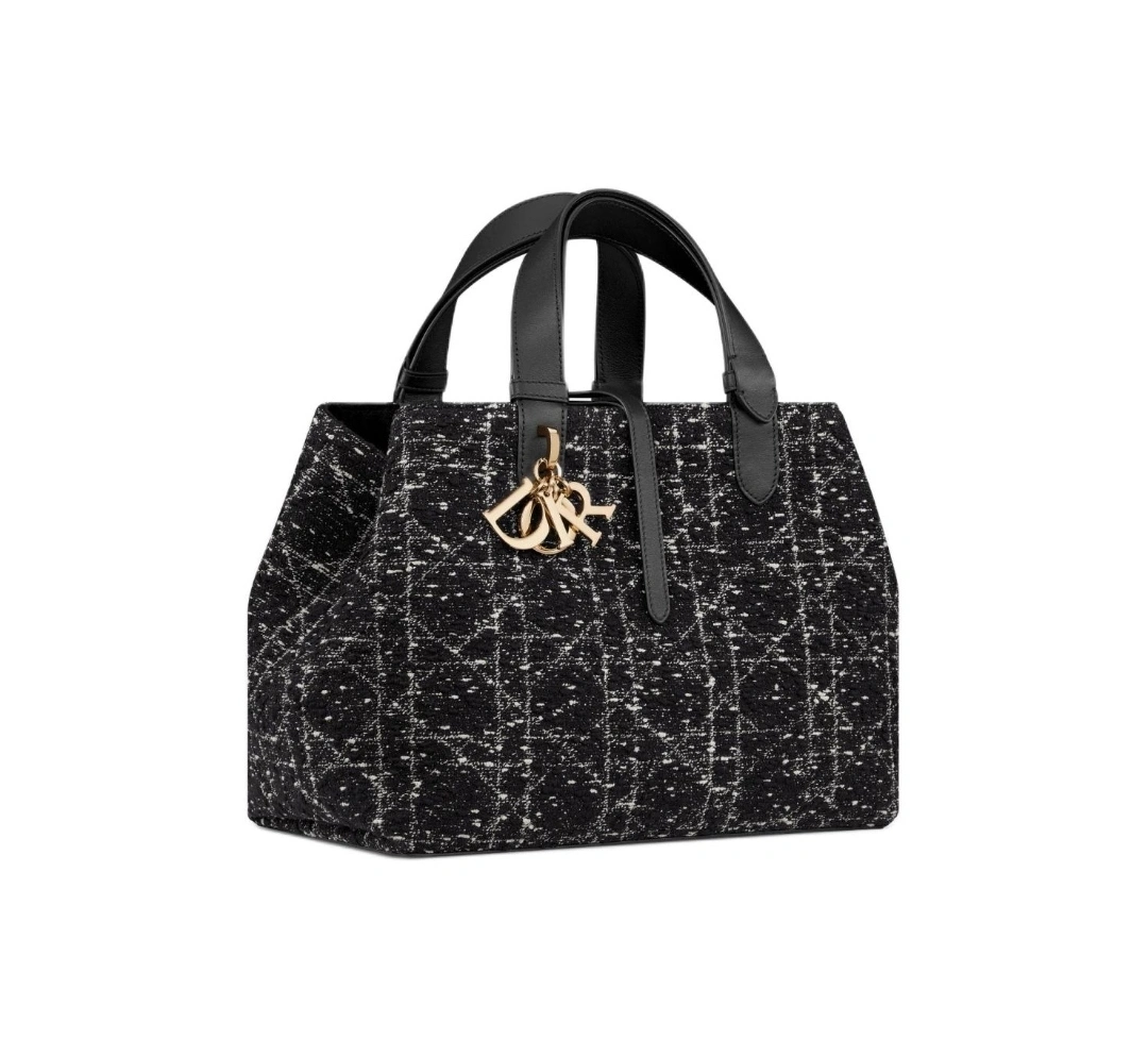 MOMO-- 4ior M2821OTKV_M911 high quality version Calfskin Toujours item:E-B813A1278