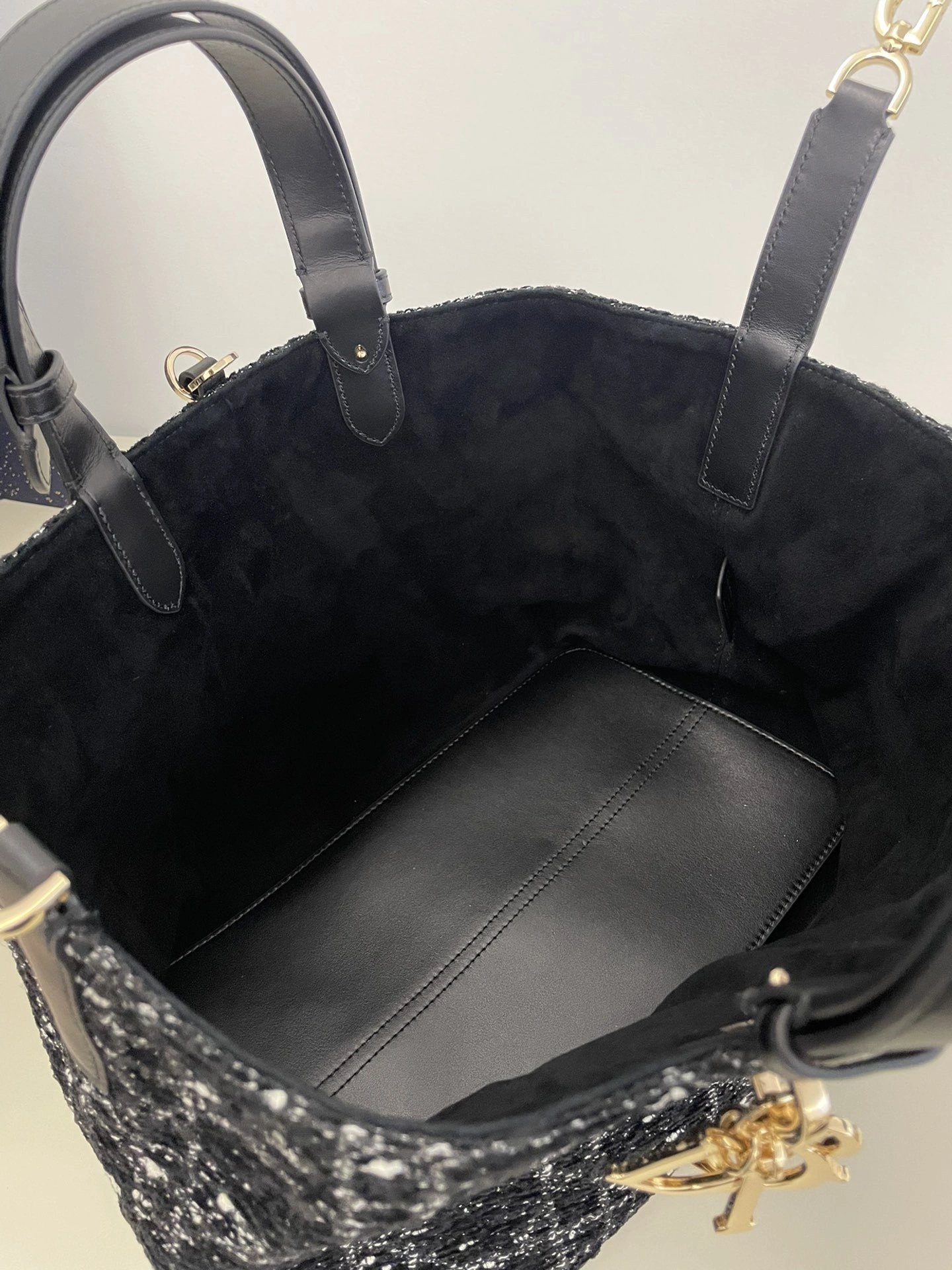 MOMO-- 4ior M2821OTKV_M911 high quality version Calfskin Toujours item:E-B813A1278
