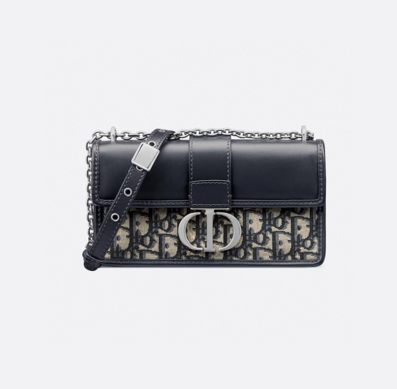 MOMO-- 4ior M9334PDDS_M928 high quality version East-West cowhide item:D-B813J2511