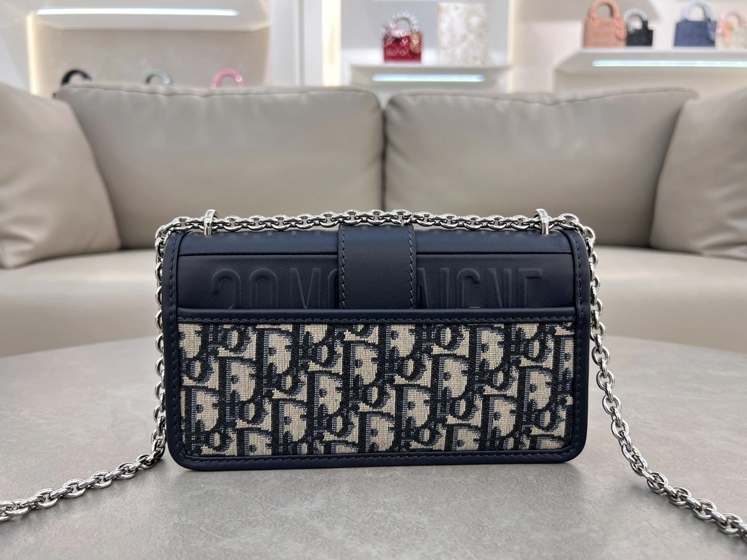MOMO-- 4ior M9334PDDS_M928 high quality version East-West cowhide item:D-B813J2511