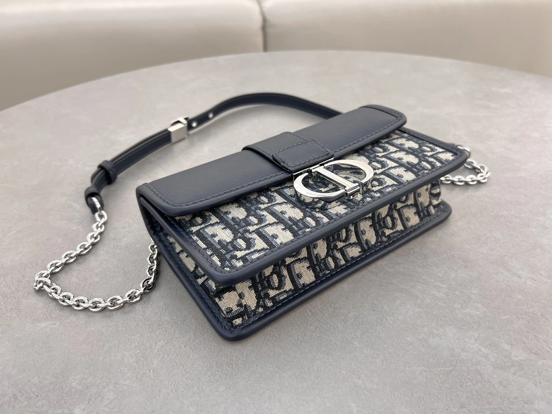 MOMO-- 4ior M9334PDDS_M928 high quality version East-West cowhide item:D-B813J2511