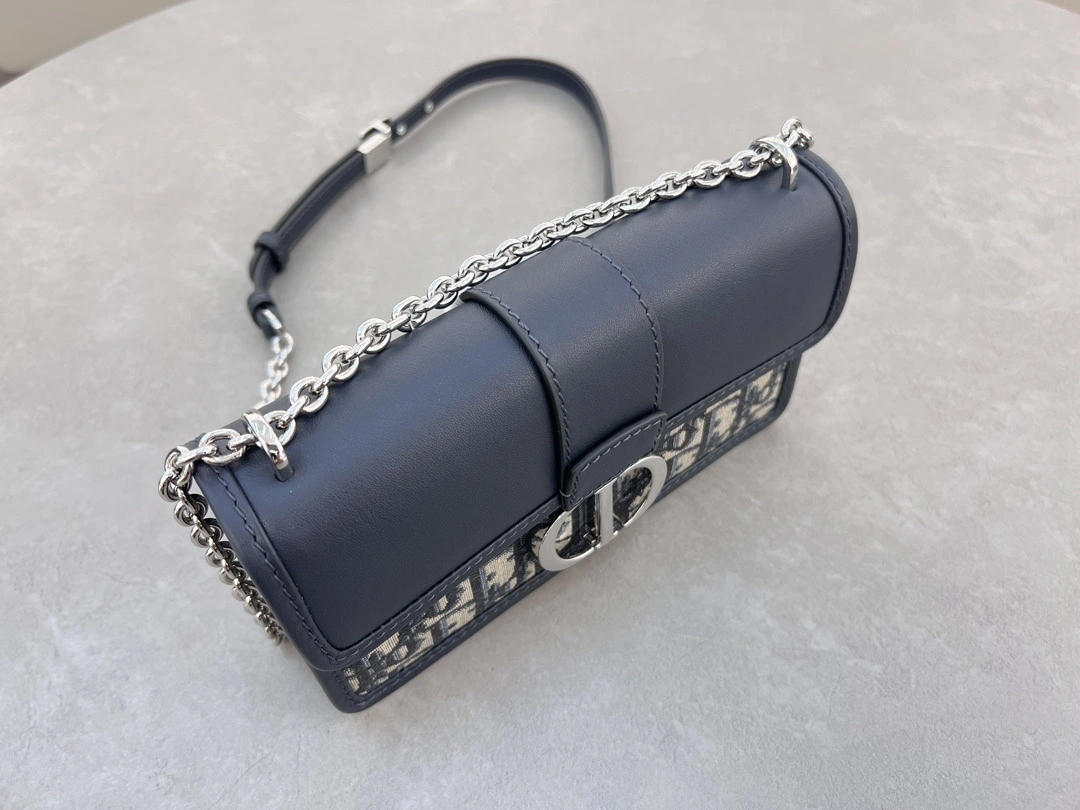 MOMO-- 4ior M9334PDDS_M928 high quality version East-West cowhide item:D-B813J2511