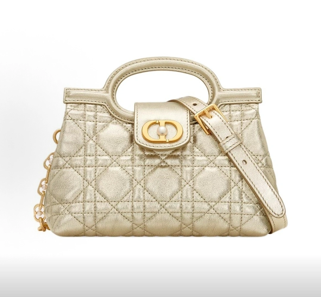 MOMO-- 4ior S3123UWEC-M25J high quality version Jolie Top Handle item:E-B000L2009T