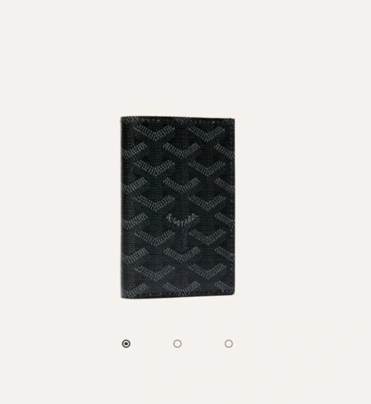&MOMO-- 6oy1r4 STPIE2PMLTY-52CL01X 𝐂𝐚𝐫𝐝 𝐛𝐚𝐠 high quality version cowhide item：D-B063L2399T