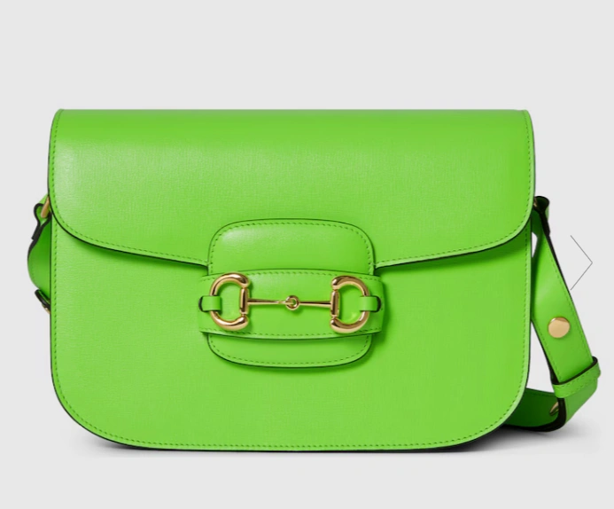 MOMO-- 6u33i 602204 1AAQD 3808 high quality version Horsebit 1955 item:D-B040K2614