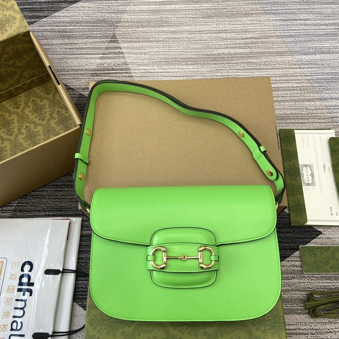 MOMO-- 6u33i 602204 1AAQD 3808 high quality version Horsebit 1955 item:D-B040K2614