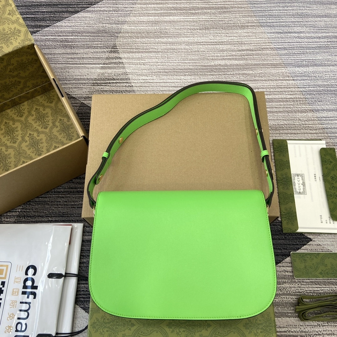MOMO-- 6u33i 602204 1AAQD 3808 high quality version Horsebit 1955 item:D-B040K2614