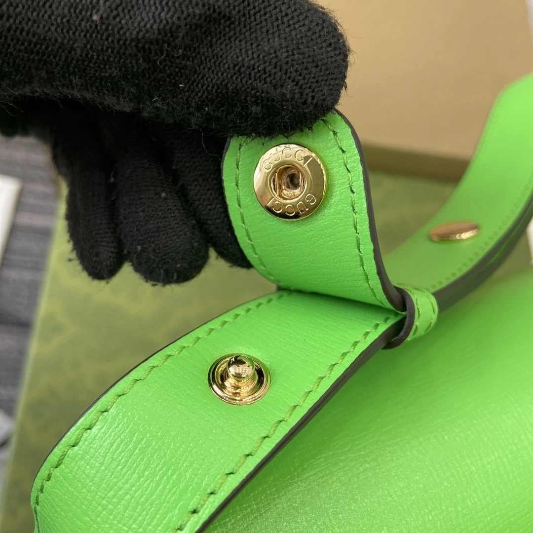 MOMO-- 6u33i 602204 1AAQD 3808 high quality version Horsebit 1955 item:D-B040K2614