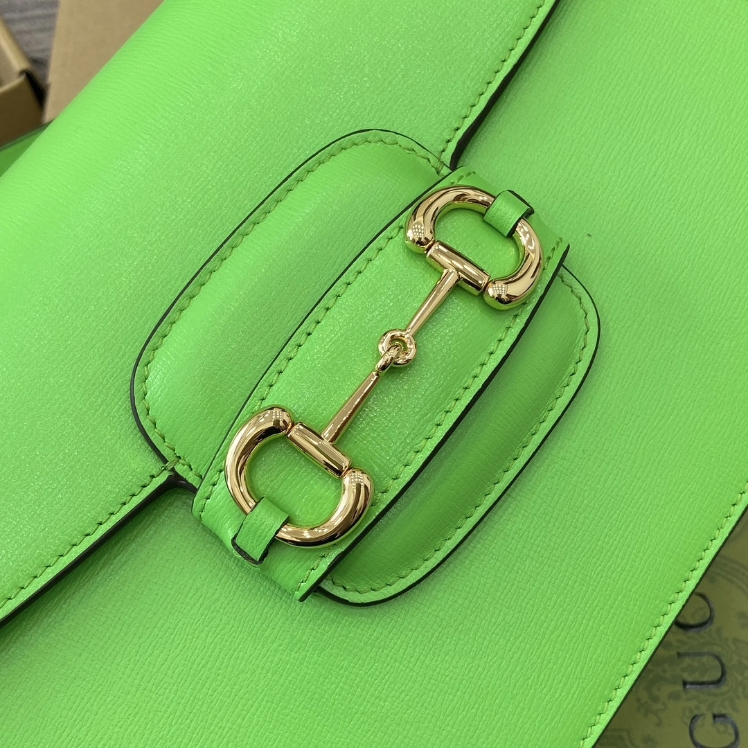 MOMO-- 6u33i 602204 1AAQD 3808 high quality version Horsebit 1955 item:D-B040K2614
