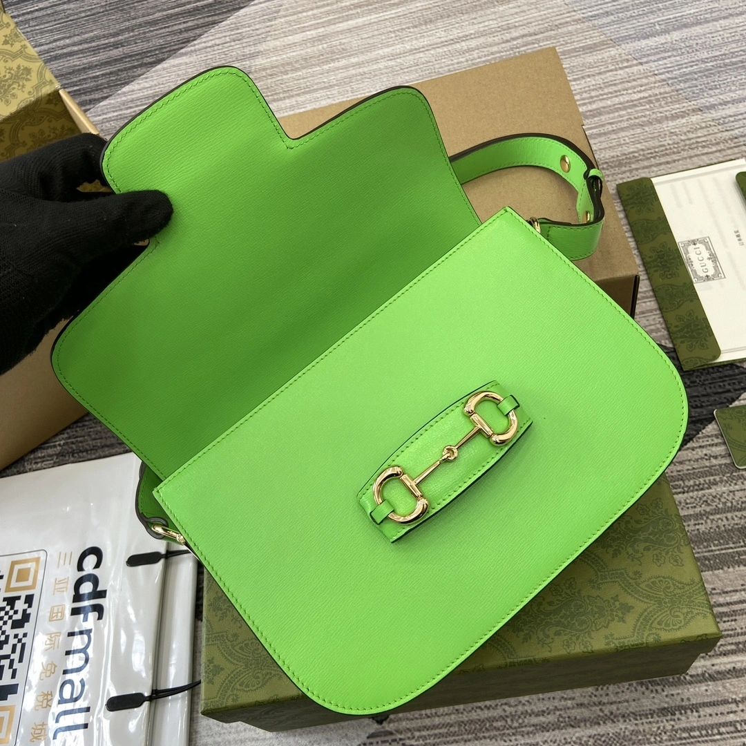 MOMO-- 6u33i 602204 1AAQD 3808 high quality version Horsebit 1955 item:D-B040K2614