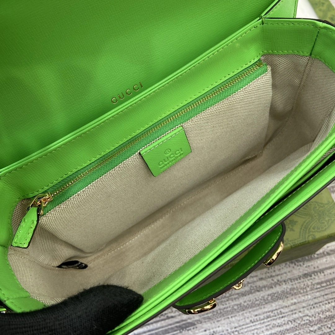 MOMO-- 6u33i 602204 1AAQD 3808 high quality version Horsebit 1955 item:D-B040K2614