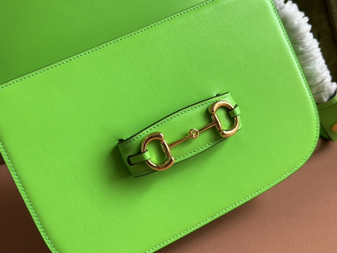MOMO-- 6u33i 602204-1AAQD-3808 high quality version Horsebit 1955 item:E-B177I1701