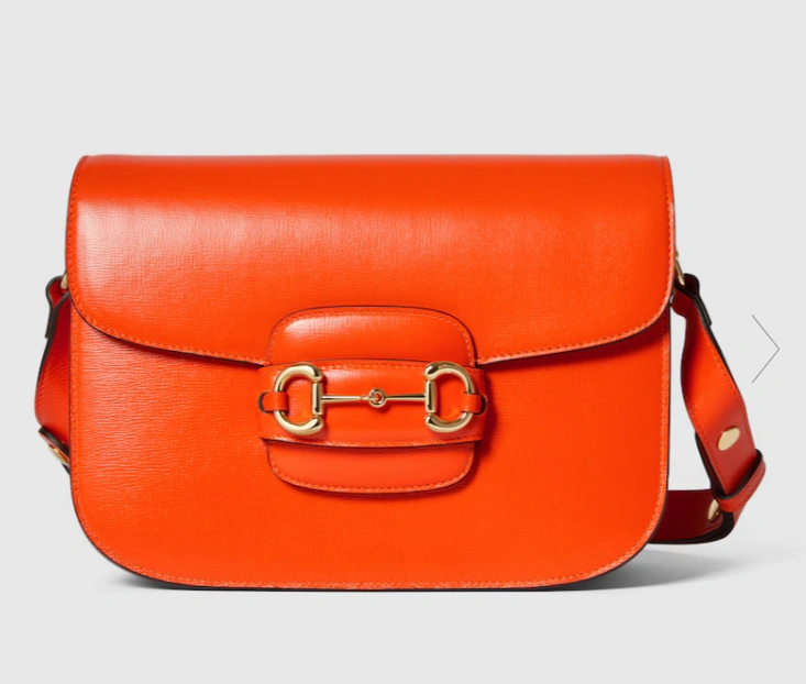 MOMO-- 6u33i 602204 1AAQD 7518 high quality version Horsebit 1955 item:D-B040K2615