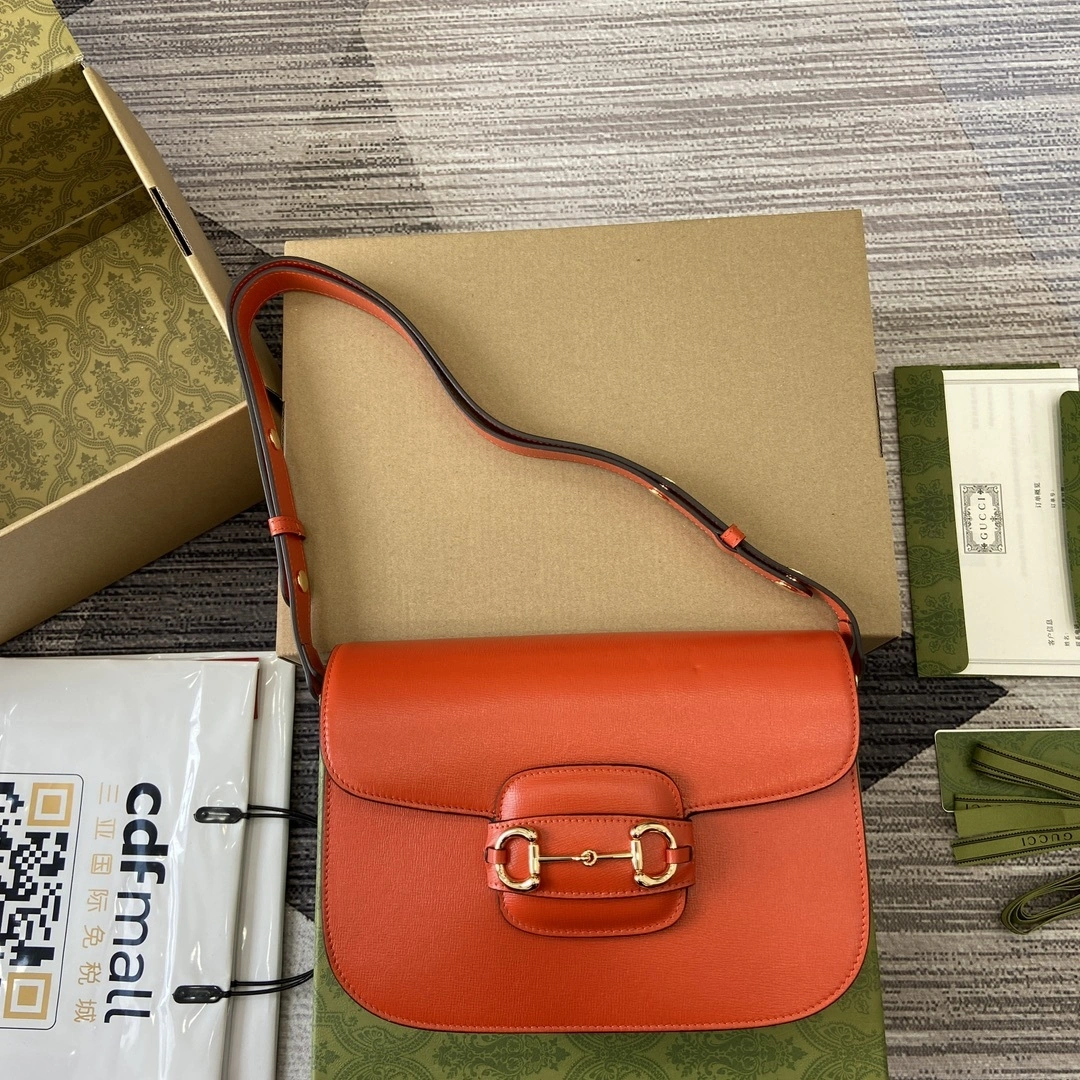 MOMO-- 6u33i 602204 1AAQD 7518 high quality version Horsebit 1955 item:D-B040K2615
