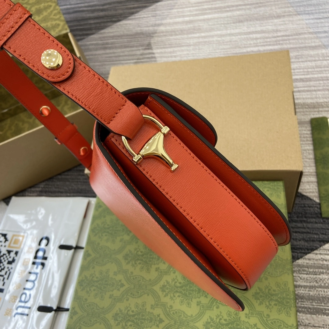 MOMO-- 6u33i 602204 1AAQD 7518 high quality version Horsebit 1955 item:D-B040K2615