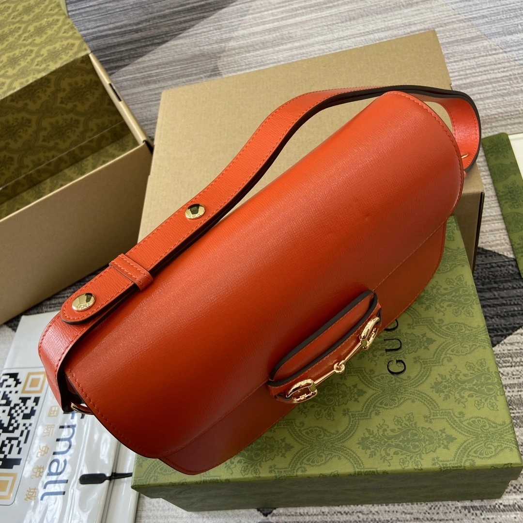 MOMO-- 6u33i 602204 1AAQD 7518 high quality version Horsebit 1955 item:D-B040K2615