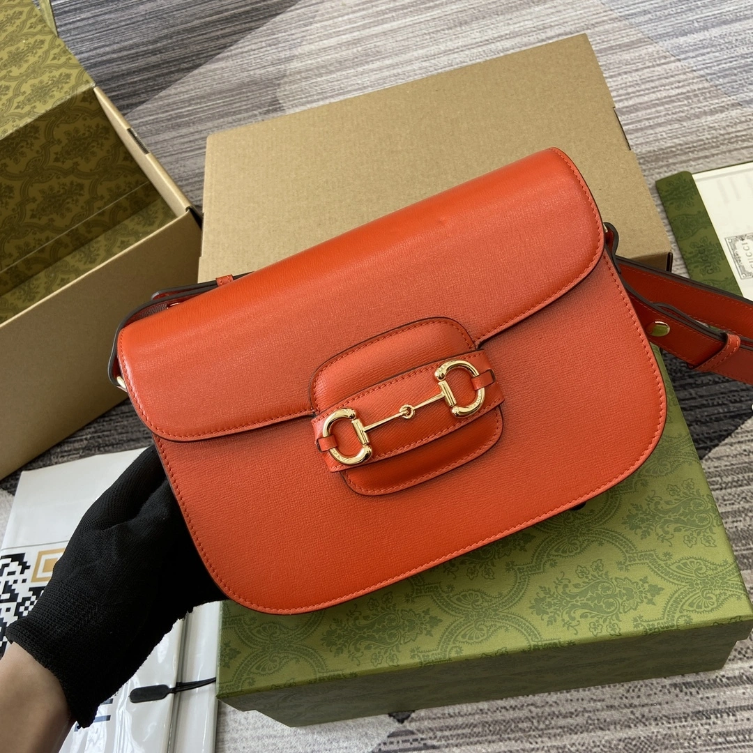 MOMO-- 6u33i 602204 1AAQD 7518 high quality version Horsebit 1955 item:D-B040K2615