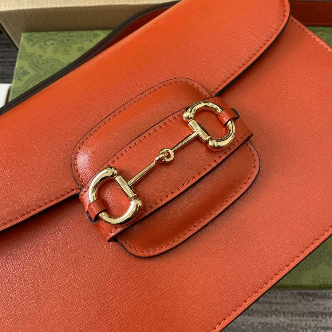 MOMO-- 6u33i 602204 1AAQD 7518 high quality version Horsebit 1955 item:D-B040K2615